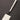 ACR ACR RVS SPATEL
