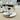 ACR ACR Seosan Star Zwart Espressoset 12 Delig | 6 Persoons