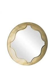 ACR ACR SPIEGEL 77CM GOLD