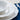 ACR ACR Stream Serviesset 24 Delig | 6 Persoons Goud