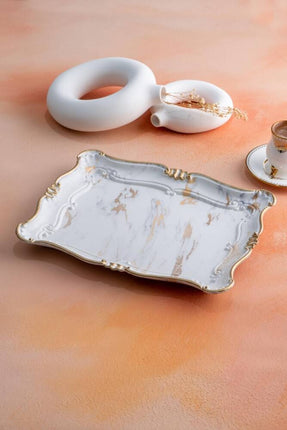 ACR ACR Sultan Dienblad 31cm