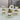 ACR ACR Swan Espressoset 12 Delig | 6 Persoons