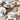 ACR ACR Tamara Espressoset 12 Delig | 6 Persoons