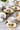 ACR ACR Tamara Espressoset 12 Delig | 6 Persoons