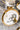 ACR ACR Tamara Espressoset 12 Delig | 6 Persoons