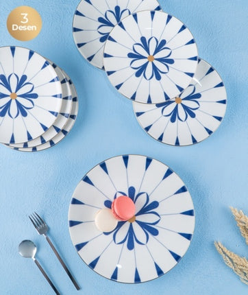 ACR ACR TEDDY MATHILDA GEBAKSSET 7 DELIG