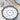 ACR ACR Timeless Espressoset 12 Delig | 6 Persoons Blauw