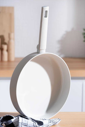 ACR ACR Ultimate Steelpan - 28 cm