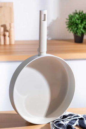 ACR ACR Ultimate Steelpan - 30 cm