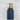 ACR ACR Vegas Vloeibare Zeephouder Donker Blauw