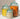 ACR ACR Venis Bewaardoos - 0.65 Liter