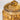 ACR ACR Venis Bewaardoos - 0.65 Liter