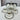 ACR ACR Venus Espressoset 12 Delig | 6 Persoons Zilver