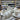 ACR ACR Veronica Cappuccino/Nescafeset 12 Delig | 6 Persoons Zilver