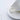 ACR ACR Veronica Espressoset 12 Delig | 6 Persoons Zilver