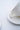 ACR ACR Veronica Espressoset 12 Delig | 6 Persoons Zilver
