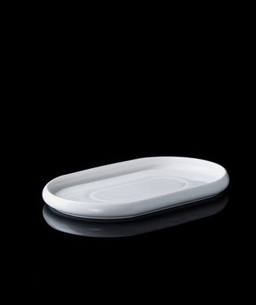 ACR BONDY OVAAL SALADEBORD 26.8 CM