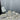 ACR Liman New Cupido Beige Ontbijtset 33 delig | 6 Persoons (Barles) | Japandi Organisch Vorm