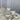 ACR Liman New Cupido Beige Ontbijtset 33 delig | 6 Persoons (Barles) | Japandi Organisch Vorm
