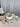 ACR Liman New Cupido Beige Ontbijtset 33 delig | 6 Persoons (Barles) | Japandi Organisch Vorm