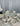 ACR Liman New Cupido Beige Ontbijtset 33 delig | 6 Persoons (Barles) | Japandi Organisch Vorm