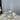 ACR Liman New Cupido Beige Ontbijtset 33 delig | 6 Persoons (Barles) | Japandi Organisch Vorm