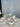 ACR Liman New Cupido Beige Ontbijtset 33 delig | 6 Persoons (Barles) | Japandi Organisch Vorm