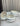 ACR Liman New Cupido Beige Serviesset 29 Delig | 6 Persoons (Barles) | Japandi Organisch Vorm