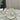 ACR Liman New Cupido Beige Serviesset 29 Delig | 6 Persoons (Barles) | Japandi Organisch Vorm