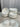 ACR Liman New Cupido White Serviesset 29 Delig | 6 Persoons (Barles) | Japandi Organisch Vorm