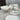 ACR Liman New Cupido White Serviesset 29 Delig | 6 Persoons (Barles) | Japandi Organisch Vorm