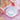 ACR Liman New Cupido Wit Ontbijtset 33 delig | 6 Persoons (Barles) | Japandi Organisch Vorm