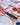 ACR Liman New Cupido Wit Ontbijtset 33 delig | 6 Persoons (Barles) | Japandi Organisch Vorm