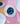 ACR Liman New Cupido Wit Ontbijtset 33 delig | 6 Persoons (Barles) | Japandi Organisch Vorm