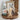 AKAYEV RATTAN 30CM TAARTPLATTEAU / SERVEERSCHAAL