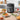 ARZUM Arzum Airtasy XL Air Fryer Grijs