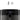 ARZUM Arzum Airtasy XL Air Fryer Grijs
