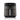 ARZUM Arzum Airtasy XL Air Fryer Grijs