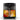 ARZUM Arzum Airtasy XL Air Fryer Grijs