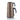 ARZUM Arzum Çay Sefası Elektrische Theepot 1,2 / 1,8 Liter Taupe
