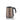 ARZUM Arzum Çay Sefası Elektrische Theepot 1,2 / 1,8 Liter Taupe