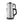 ARZUM Arzum Deminde Elektrische Theepot 1,0 / 1,8 Liter