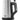 ARZUM Arzum Deminde Elektrische Theepot 1,0 / 1,8 Liter
