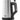 ARZUM Arzum Deminde Elektrische Theepot 1,0 / 1,8 Liter