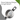 ARZUM Arzum Deminde Elektrische Theepot 1,0 / 1,8 Liter