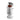 ARZUM Arzum Ehlikeyf Semaver Wit 3,5 L