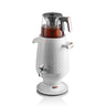 ARZUM Arzum Ehlikeyf Semaver Wit 3,5 L