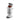ARZUM Arzum Ehlikeyf Semaver Wit 3,5 L