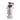 ARZUM Arzum Ehlikeyf Semaver Wit 3,5 L