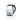 ARZUM Arzum Led Light glas Waterkoker Inox 1,7 lt